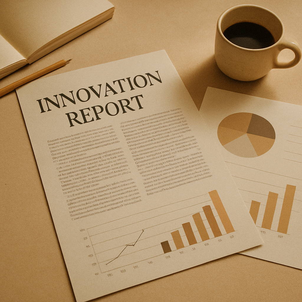 2026 State of the Innovation Ecosystem